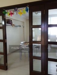 Blk 122 Simei Street 1 (Tampines), HDB 4 Rooms #200923202